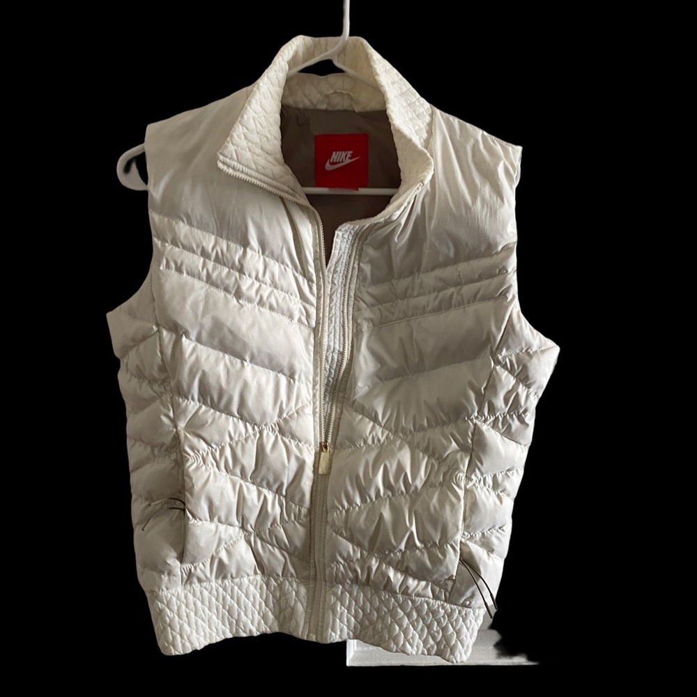 Nike Vest